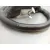 Volante para Kia Stonic (Yb)