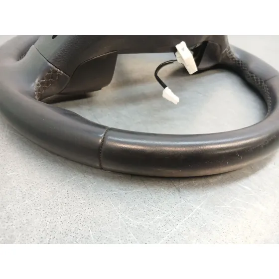Volante para Kia Stonic (Yb)