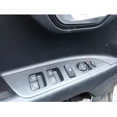 Mando Elevalunas Delantero Izquierdo para Kia Stonic (Yb)