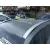 Barras Techo para Kia Stonic (Yb)