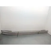 Barras Techo para Kia Stonic (Yb)