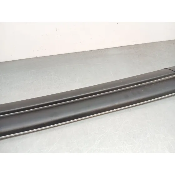 Barras Techo para Kia Stonic (Yb)