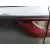 Piloto Trasero Derecho Interior para Kia Stonic (Yb)