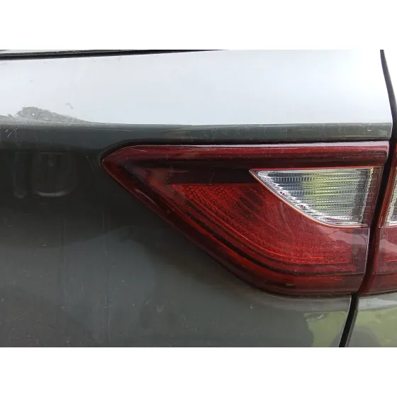Piloto Trasero Derecho Interior para Kia Stonic (Yb)