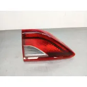 Piloto Trasero Derecho Interior para Kia Stonic (Yb)