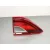 Piloto Trasero Derecho Interior para Kia Stonic (Yb)