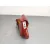 Piloto Trasero Derecho Interior para Kia Stonic (Yb)