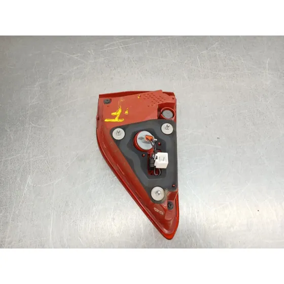 Piloto Trasero Derecho Interior para Kia Stonic (Yb)