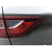 Piloto Trasero Izquierdo Interior para Kia Stonic (Yb)