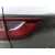 Piloto Trasero Izquierdo Interior para Kia Stonic (Yb)