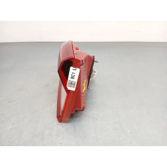 Piloto Trasero Izquierdo Interior para Kia Stonic (Yb)