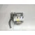 Abs para Opel Corsa D (S07)