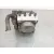 Abs para Opel Corsa D (S07)