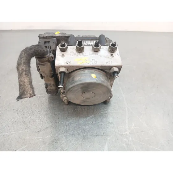Abs para Opel Corsa D (S07)