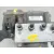 Abs para Opel Corsa D (S07)