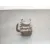 Abs para Opel Corsa D (S07)
