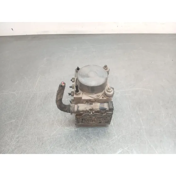 Abs para Opel Corsa D (S07)