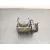 Abs para Opel Corsa D (S07)