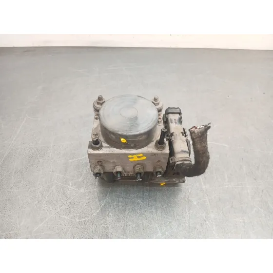 Abs para Opel Corsa D (S07)