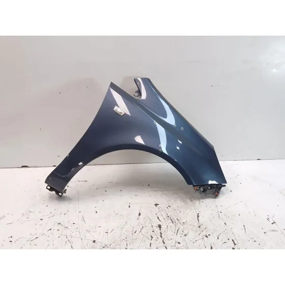 Aleta Delantera Izquierda para Opel Corsa D (S07)