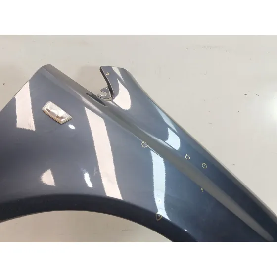 Aleta Delantera Izquierda para Opel Corsa D (S07)