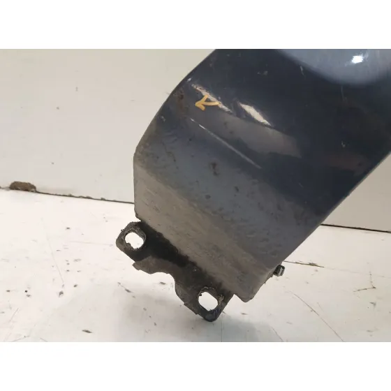 Aleta Delantera Izquierda para Opel Corsa D (S07)