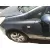 Aleta Delantera Izquierda para Opel Corsa D (S07)