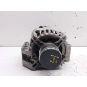 Alternador para Opel Corsa D (S07)