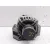 Alternador para Opel Corsa D (S07)