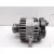 Alternador para Opel Corsa D (S07)