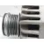 Alternador para Opel Corsa D (S07)