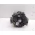 Alternador para Opel Corsa D (S07)