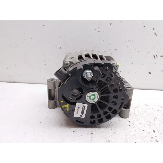 Alternador para Opel Corsa D (S07)