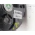 Alternador para Opel Corsa D (S07)