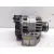 Alternador para Opel Corsa D (S07)