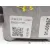 Alternador para Opel Corsa D (S07)