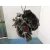 Caja Cambios para Opel Corsa D (S07)