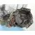 Caja Cambios para Opel Corsa D (S07)
