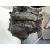 Caja Cambios para Opel Corsa D (S07)