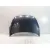Capot para Opel Corsa D (S07)
