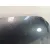Capot para Opel Corsa D (S07)