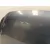 Capot para Opel Corsa D (S07)