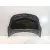 Capot para Opel Corsa D (S07)