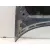 Capot para Opel Corsa D (S07)