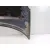 Capot para Opel Corsa D (S07)