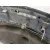 Capot para Opel Corsa D (S07)