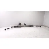 Cremallera Direccion para Opel Corsa D (S07)