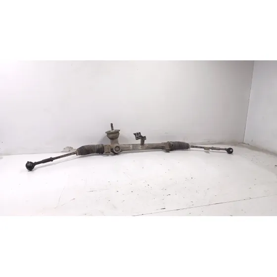 Cremallera Direccion para Opel Corsa D (S07)