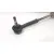 Cremallera Direccion para Opel Corsa D (S07)