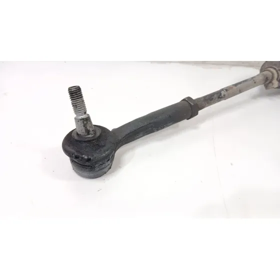 Cremallera Direccion para Opel Corsa D (S07)